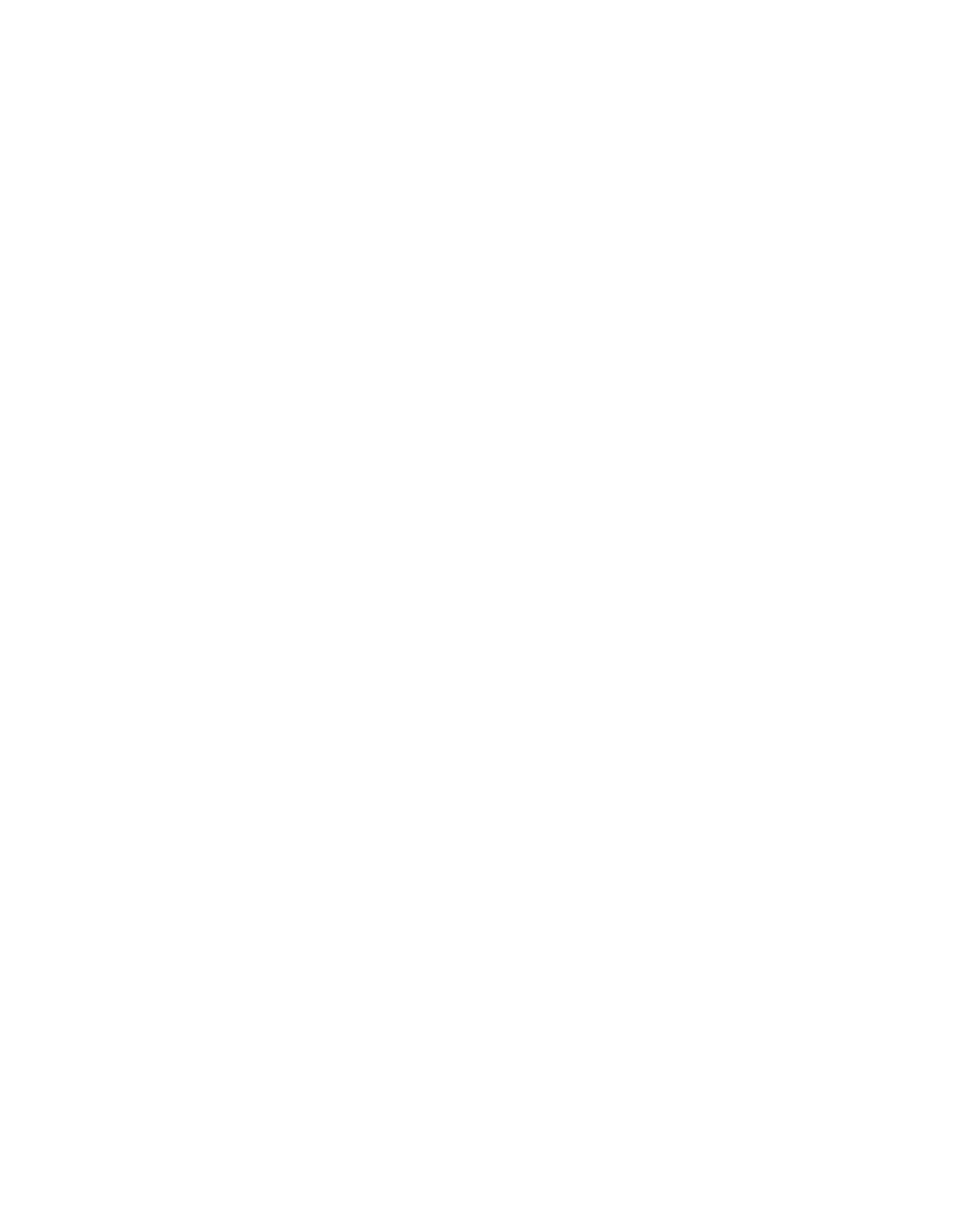 A.R.M. Rohrreinigung Logo